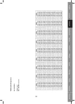 Preview for 35 page of König Electronic KN-MICW330 Manual