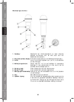 Preview for 40 page of König Electronic KN-MICW330 Manual