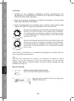 Preview for 102 page of König Electronic KN-MICW330 Manual