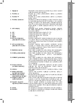 Preview for 111 page of König Electronic KN-MICW330 Manual