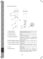 Preview for 124 page of König Electronic KN-MICW330 Manual