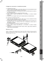 Preview for 129 page of König Electronic KN-MICW330 Manual