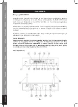 Preview for 134 page of König Electronic KN-MICW330 Manual