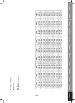 Preview for 143 page of König Electronic KN-MICW330 Manual