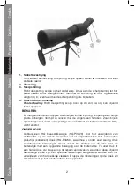 Preview for 8 page of König Electronic KN-SCOPE20 Manual