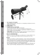 Preview for 10 page of König Electronic KN-SCOPE20 Manual