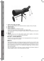 Preview for 12 page of König Electronic KN-SCOPE20 Manual