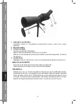 Preview for 16 page of König Electronic KN-SCOPE20 Manual