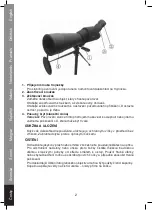 Preview for 20 page of König Electronic KN-SCOPE20 Manual