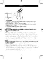 Preview for 11 page of König Electronic KN-SCOPE21N Manual