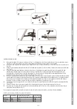 Preview for 11 page of König Electronic KN-SCOPE40 Manual