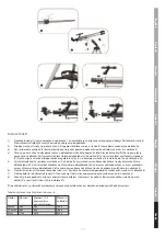 Preview for 19 page of König Electronic KN-SCOPE40 Manual