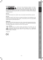 Preview for 11 page of König Electronic KN-WS300 Manual