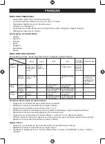 Preview for 7 page of König Electronic KN-WS410 Manual