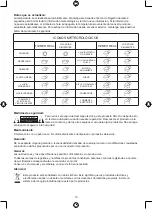 Preview for 16 page of König Electronic KN-WS410 Manual