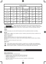 Предварительный просмотр 26 страницы König Electronic KN-WS410 Manual