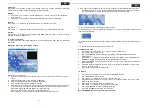 Preview for 3 page of König Electronic MP4-PLAY10/SD Instructions