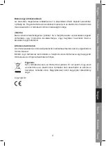 Preview for 41 page of König Electronic SAT-MOD5 Manual