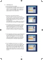 Preview for 9 page of König Electronic SAT-SDHD50-KN Manual