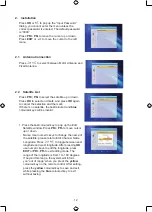 Preview for 12 page of König Electronic SAT-SDHD50-KN Manual