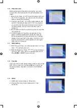 Preview for 19 page of König Electronic SAT-SDHD50-KN Manual