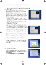 Preview for 23 page of König Electronic SAT-SDHD50-KN Manual