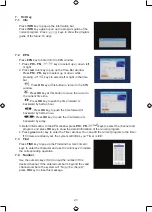 Preview for 25 page of König Electronic SAT-SDHD50-KN Manual