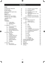 Preview for 29 page of König Electronic SAT-SDHD50-KN Manual