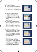 Preview for 36 page of König Electronic SAT-SDHD50-KN Manual