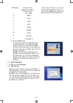 Preview for 38 page of König Electronic SAT-SDHD50-KN Manual