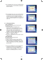 Preview for 40 page of König Electronic SAT-SDHD50-KN Manual