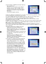 Preview for 41 page of König Electronic SAT-SDHD50-KN Manual