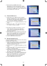 Preview for 42 page of König Electronic SAT-SDHD50-KN Manual