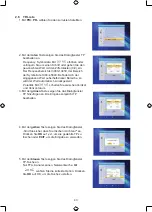 Preview for 43 page of König Electronic SAT-SDHD50-KN Manual