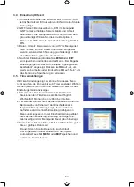 Preview for 45 page of König Electronic SAT-SDHD50-KN Manual