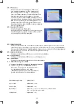 Preview for 49 page of König Electronic SAT-SDHD50-KN Manual