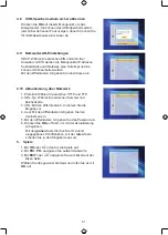 Preview for 51 page of König Electronic SAT-SDHD50-KN Manual