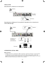 Preview for 62 page of König Electronic SAT-SDHD50-KN Manual