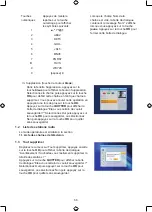 Preview for 66 page of König Electronic SAT-SDHD50-KN Manual