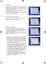 Preview for 67 page of König Electronic SAT-SDHD50-KN Manual