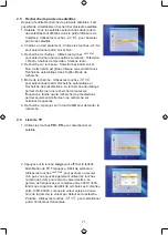 Preview for 71 page of König Electronic SAT-SDHD50-KN Manual