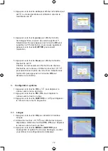 Preview for 72 page of König Electronic SAT-SDHD50-KN Manual