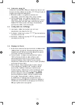 Preview for 73 page of König Electronic SAT-SDHD50-KN Manual