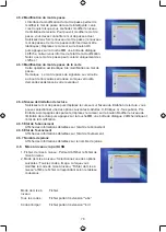 Preview for 78 page of König Electronic SAT-SDHD50-KN Manual