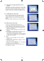 Preview for 80 page of König Electronic SAT-SDHD50-KN Manual