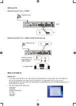 Preview for 91 page of König Electronic SAT-SDHD50-KN Manual