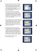 Preview for 93 page of König Electronic SAT-SDHD50-KN Manual