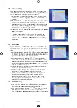 Preview for 102 page of König Electronic SAT-SDHD50-KN Manual