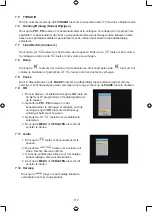 Preview for 110 page of König Electronic SAT-SDHD50-KN Manual