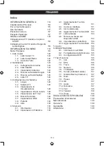 Preview for 113 page of König Electronic SAT-SDHD50-KN Manual